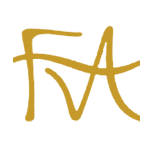 logo-rodape