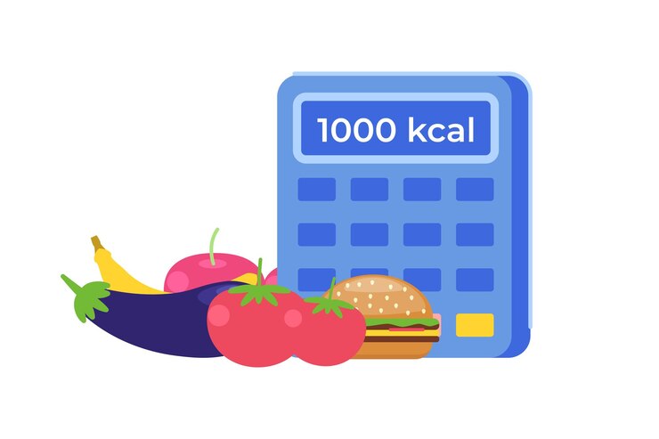 salories-count-concept-vector-illustrations-banner-website-landing-page-flyer_106788-4068 salories-count-concept-vector-illustrations-banner-website-landing-page-flyer_106788-4068
