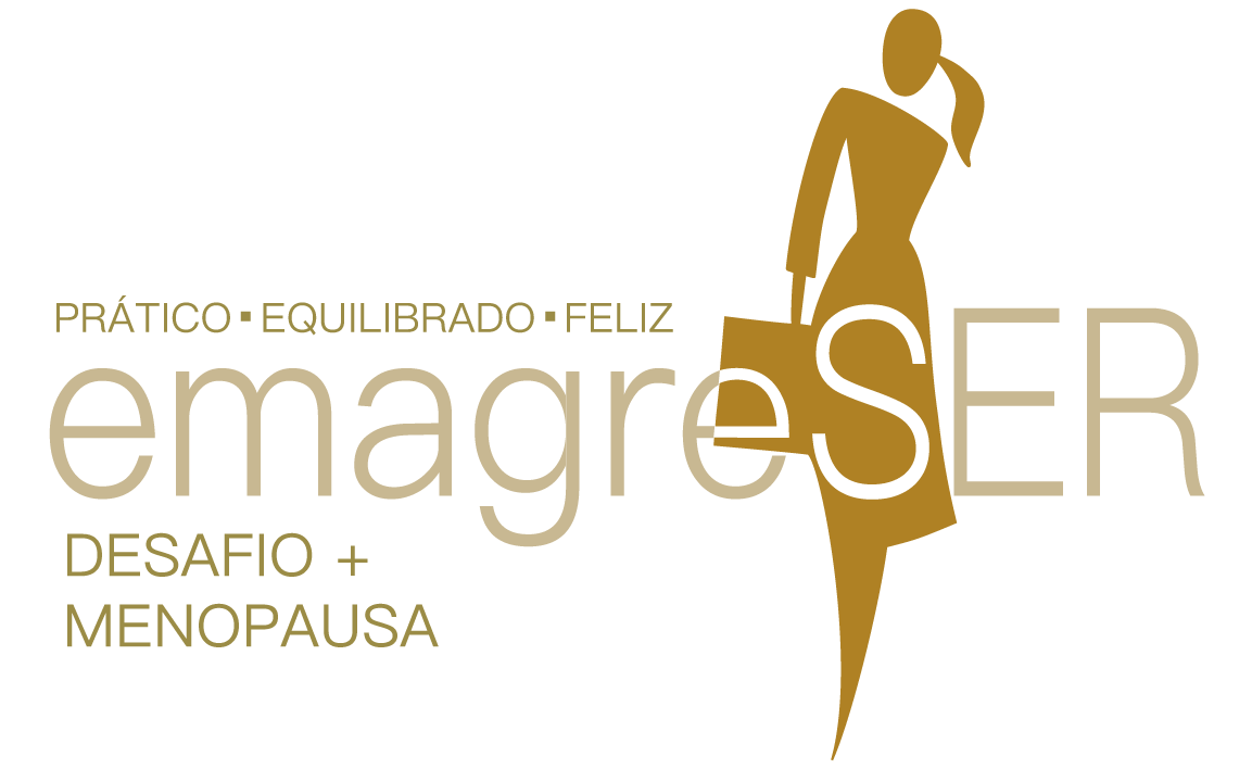 logo-emagreser-desafio logo-emagreser-desafio