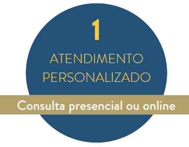 atendimento-personalizado atendimento-personalizado