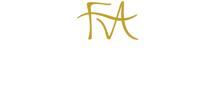 logo-fabiana-alheira-nutri-branco logo-fabiana-alheira-nutri-branco