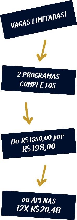 placas-novas-2 placas-novas-2