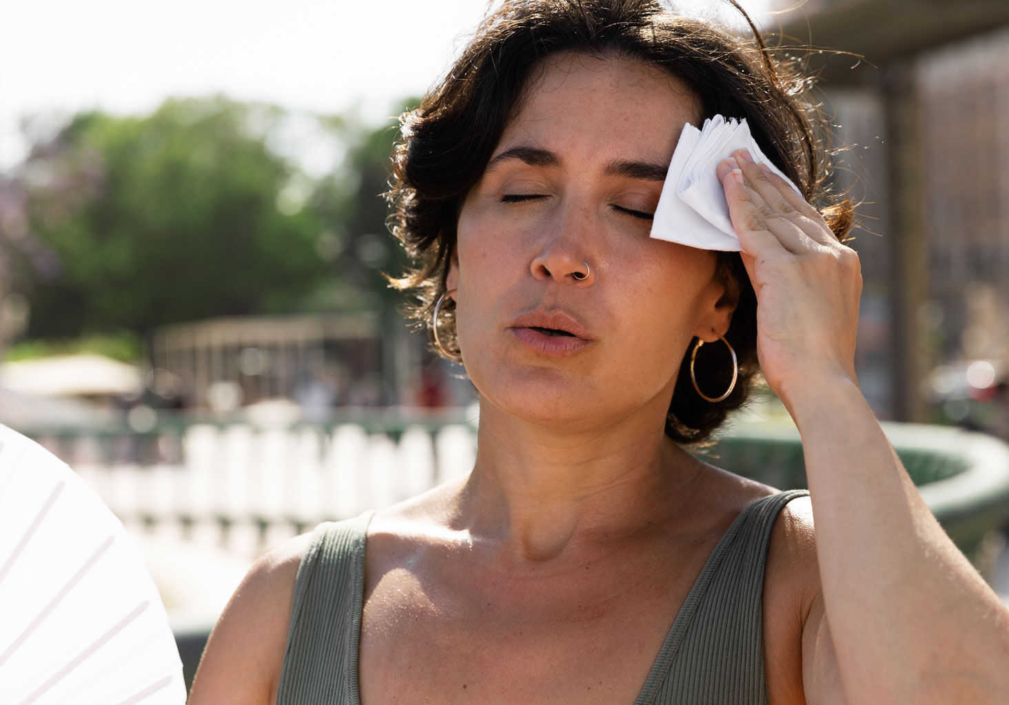 fase2-menopausa fase2-menopausa